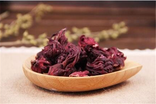 洛神花茶可以改善睡眠嗎 洛神花對(duì)身體有啥好處