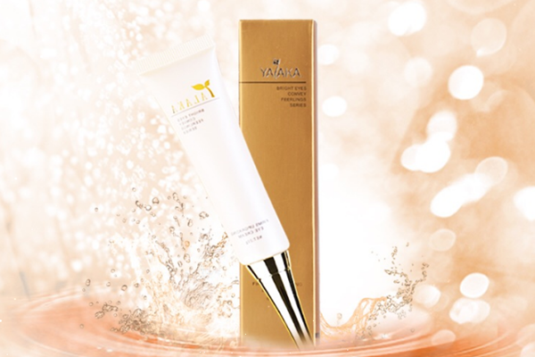 眼霜幾天用一次最好 眼霜什么時候抹最好 眼霜幾天用一次最好 眼霜什么時候抹最好