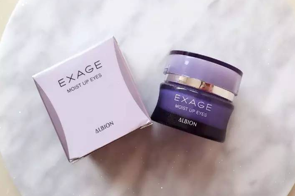 眼霜的保質(zhì)期一般幾年 眼霜過期了能用嗎 眼霜的保質(zhì)期一般幾年 眼霜過期了能用嗎