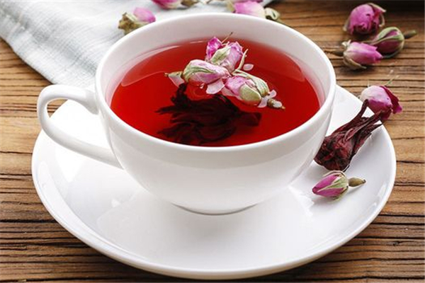 洛神花茶可以改善睡眠嗎 洛神花對(duì)身體有啥好處