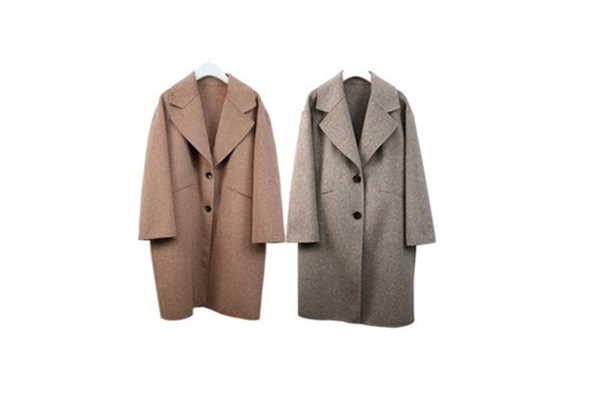 呢子大衣縮水了怎么恢復(fù)原狀 呢子大衣會縮水嗎