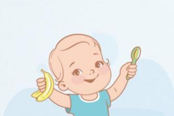 嬰兒痙攣癥對智力的影響 嬰兒痙攣癥對孩子的生命有影響嗎 嬰兒痙攣癥對智力的影響 嬰兒痙攣癥對孩子的生命有影響嗎