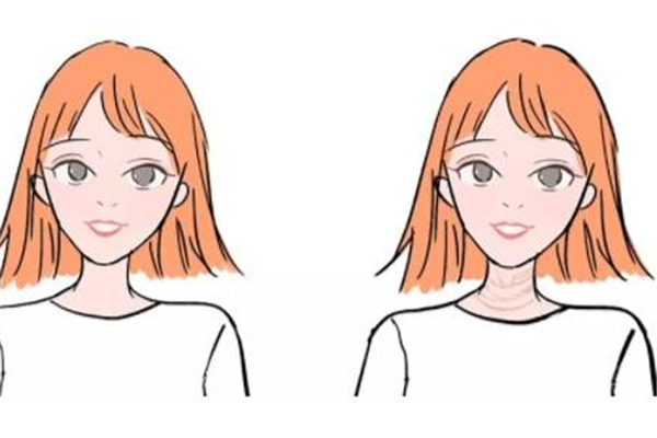 頸紋用開塞露有用嗎 頸紋用什么護(hù)膚品好 頸紋用開塞露有用嗎 頸紋用什么護(hù)膚品好