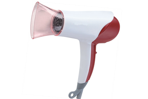 吹風(fēng)機(jī)會(huì)傷害發(fā)質(zhì)嗎 吹風(fēng)機(jī)會(huì)導(dǎo)致脫發(fā)嗎 吹風(fēng)機(jī)會(huì)傷害發(fā)質(zhì)嗎 吹風(fēng)機(jī)會(huì)導(dǎo)致脫發(fā)嗎