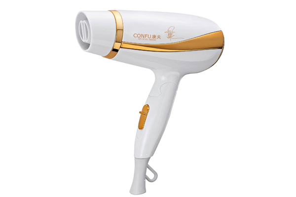 吹風(fēng)機(jī)會(huì)傷害發(fā)質(zhì)嗎 吹風(fēng)機(jī)會(huì)導(dǎo)致脫發(fā)嗎 吹風(fēng)機(jī)會(huì)傷害發(fā)質(zhì)嗎 吹風(fēng)機(jī)會(huì)導(dǎo)致脫發(fā)嗎