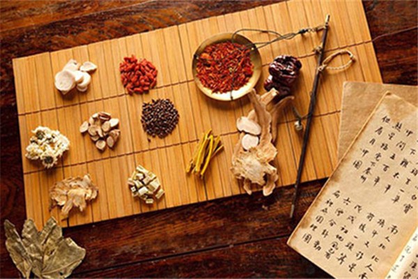 腎陽虛可以自己恢復(fù)嗎 腎陽虛不治療會怎么樣