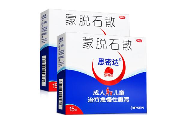 蒙脫石散是溫水沖服還是開水沖服 蒙脫石散是止瀉藥嗎 蒙脫石散是溫水沖服還是開水沖服 蒙脫石散是止瀉藥嗎