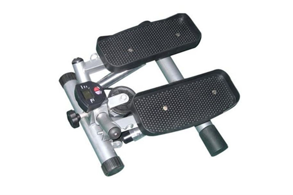 踏步機(jī)會(huì)影響樓下嗎 踏步機(jī)聲音大了怎么辦