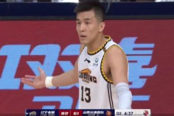 籃球運動員身高標(biāo)準(zhǔn) 籃球運動員的巔峰年齡