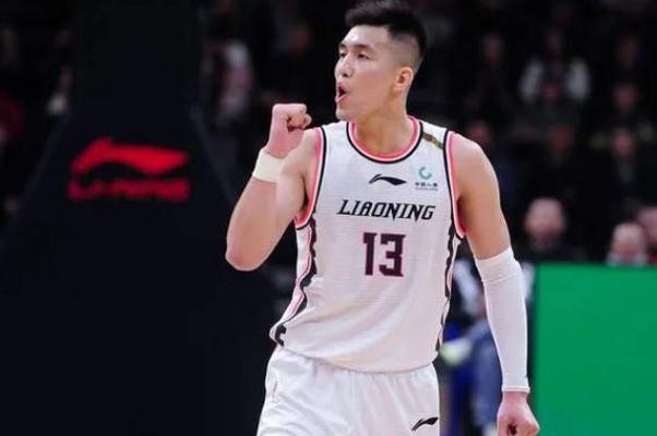 籃球運動員身高標(biāo)準(zhǔn) 籃球運動員的巔峰年齡