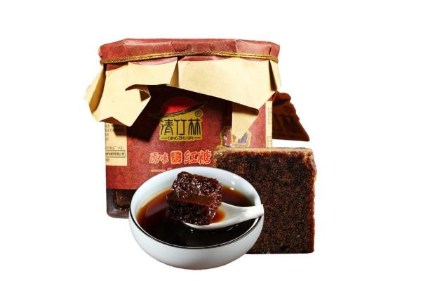 老紅糖的熱量高嗎 老紅糖的營(yíng)養(yǎng)成分 老紅糖的熱量高嗎 老紅糖的營(yíng)養(yǎng)成分