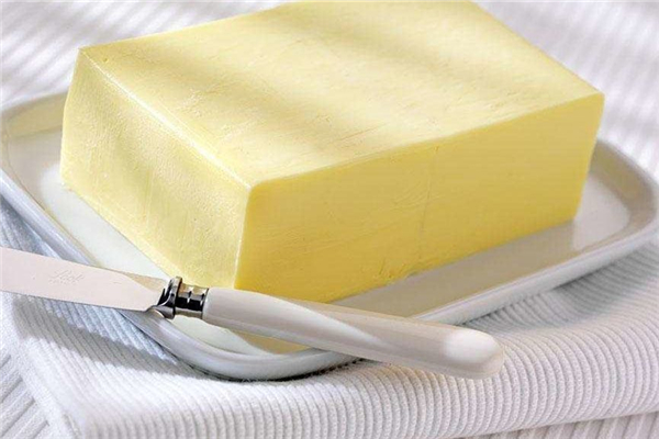 黃油是動(dòng)物的好還是植物的好 黃油動(dòng)物和植物的區(qū)別
