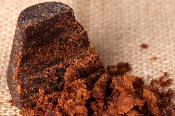 老紅糖要不要每天吃 老紅糖要怎么保存 老紅糖要不要每天吃 老紅糖要怎么保存