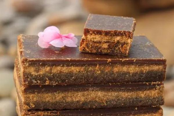 老紅糖什么時(shí)候喝最好 喝紅糖水的最佳時(shí)間