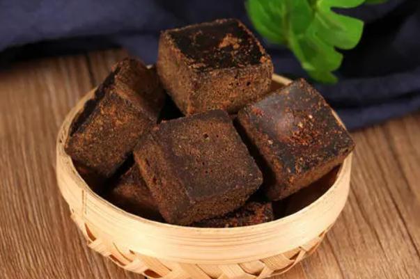 老紅糖有補血效果嗎 老紅糖有毛了還可以吃嗎 老紅糖有補血效果嗎 老紅糖有毛了還可以吃嗎