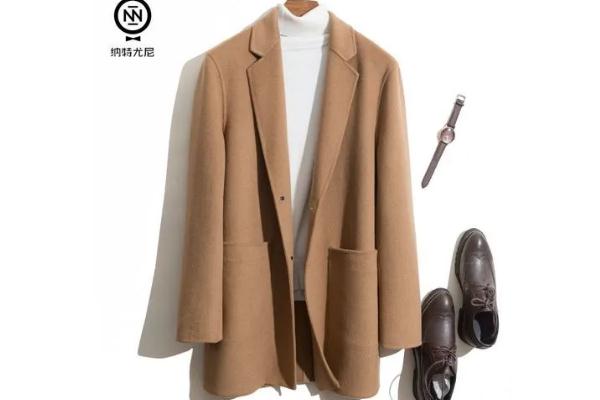 毛呢大衣要不要加棉的 毛呢大衣要干洗嗎 毛呢大衣要不要加棉的 毛呢大衣要干洗嗎