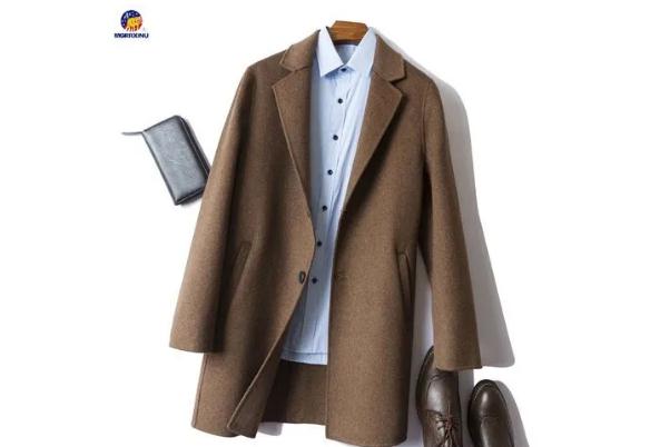 毛呢大衣可以在太陽(yáng)下暴曬嗎 毛呢大衣可以改短嗎 毛呢大衣可以在太陽(yáng)下暴曬嗎 毛呢大衣可以改短嗎