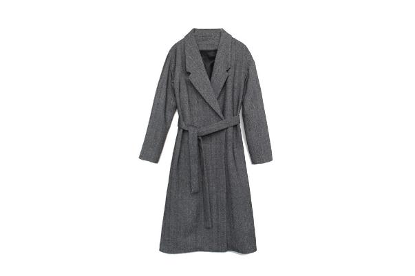 毛呢大衣要不要加棉的 毛呢大衣要干洗嗎 毛呢大衣要不要加棉的 毛呢大衣要干洗嗎