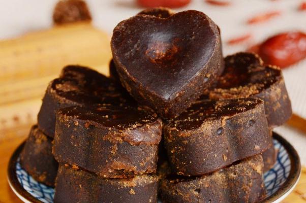 老紅糖有補血效果嗎 老紅糖有毛了還可以吃嗎 老紅糖有補血效果嗎 老紅糖有毛了還可以吃嗎