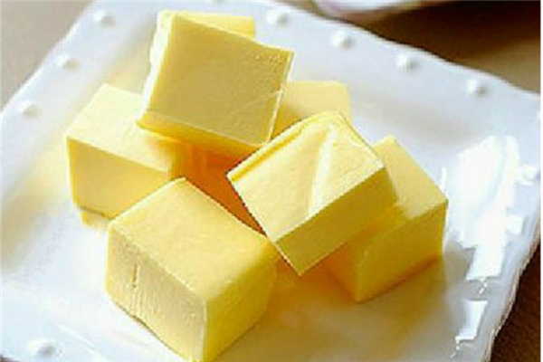 黃油是動(dòng)物的好還是植物的好 黃油動(dòng)物和植物的區(qū)別