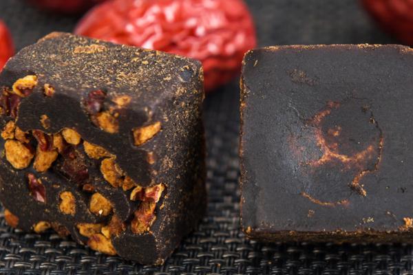 老紅糖有補血效果嗎 老紅糖有毛了還可以吃嗎 老紅糖有補血效果嗎 老紅糖有毛了還可以吃嗎