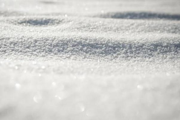 暴雪的降雪量是多少 東北將出現(xiàn)大范圍特大暴雪