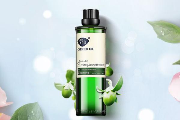 荷荷巴油對頭發(fā)的功效與作用 荷荷巴油對皮膚的功效與作用