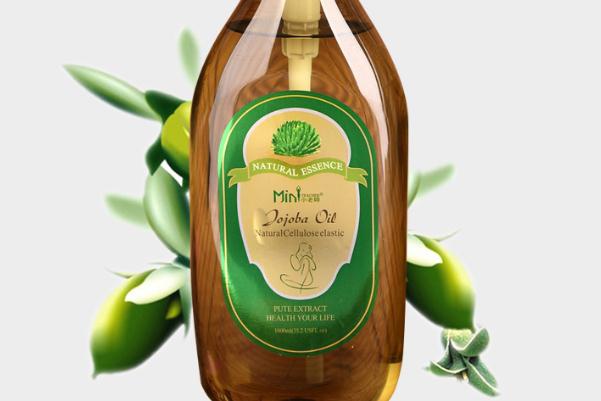 荷荷巴油會(huì)不會(huì)悶痘 荷荷巴油會(huì)過(guò)敏嗎