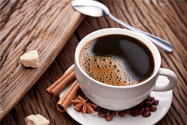 咖啡對(duì)減肥有什么影響 咖啡有哪些種類