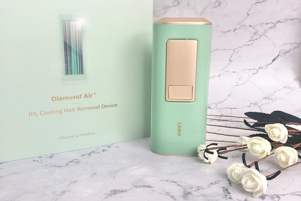 脫毛儀是洗澡前用還是洗澡后 脫毛儀用完還會長毛嗎 脫毛儀是洗澡前用還是洗澡后 脫毛儀用完還會長毛嗎