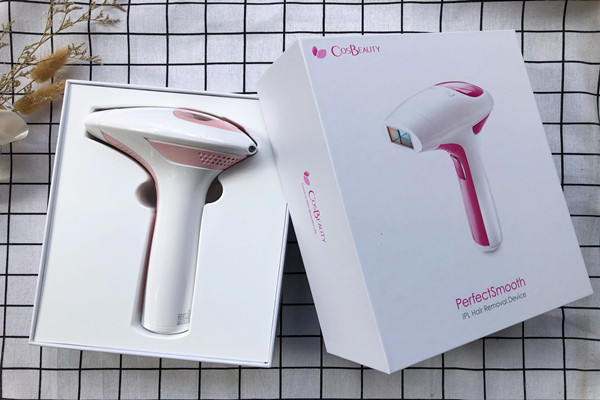 脫毛儀是洗澡前用還是洗澡后 脫毛儀用完還會長毛嗎 脫毛儀是洗澡前用還是洗澡后 脫毛儀用完還會長毛嗎