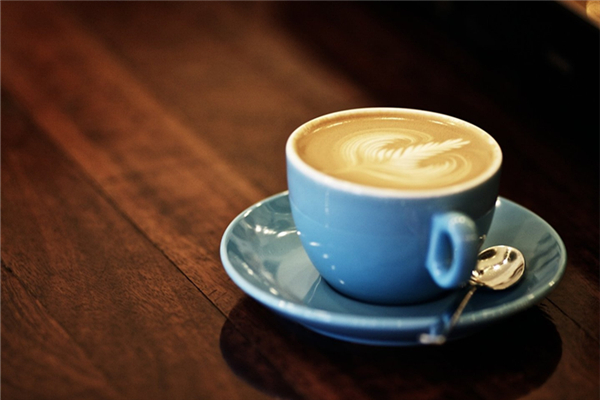 咖啡對(duì)減肥有什么影響 咖啡有哪些種類 咖啡對(duì)減肥有什么影響 咖啡有哪些種類