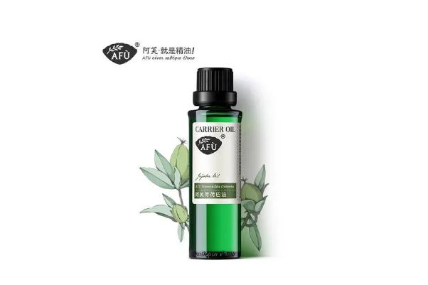 荷荷巴油會(huì)不會(huì)悶痘 荷荷巴油會(huì)過(guò)敏嗎