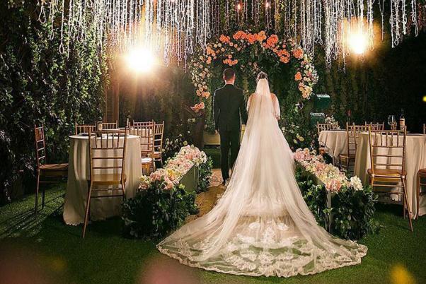 結婚要準備多久 結婚哪里需要花錢