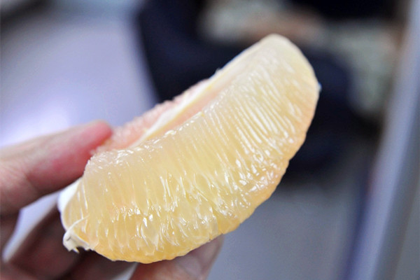 柚子孕婦能吃嗎 孕婦吃柚子要注意什么 柚子孕婦能吃嗎 孕婦吃柚子要注意什么