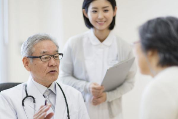 體檢的目的和意義 體檢可以用醫(yī)?？▎?><p><strong>體檢的目的和意義 體檢可以用醫(yī)?？▎?/strong></p></a></li> <li><a href=