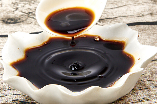 陳醋有保質期嗎 陳醋過期了有什么用途