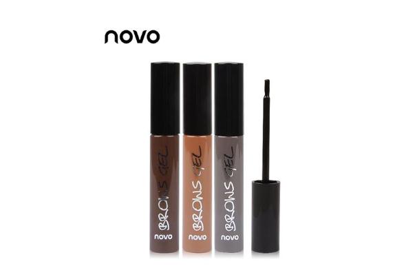 染眉膏要洗嗎 染眉膏是將眉毛染色么 染眉膏要洗嗎 染眉膏是將眉毛染色么