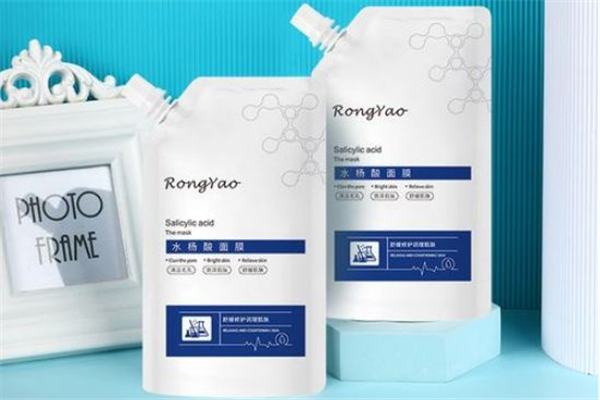 水楊酸面膜會(huì)爆痘嗎 水楊酸面膜注意事項(xiàng) 水楊酸面膜會(huì)爆痘嗎 水楊酸面膜注意事項(xiàng)