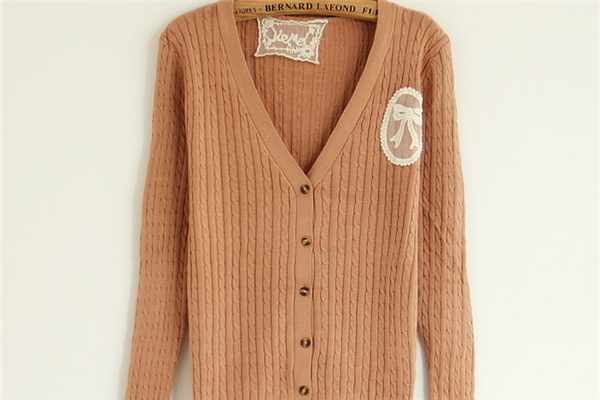 羊毛衫有味道正常嗎 羊毛衫有味道怎么辦 羊毛衫有味道正常嗎 羊毛衫有味道怎么辦