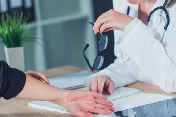 體檢的好處 體檢的身高為什么比實際的低 體檢的好處 體檢的身高為什么比實際的低