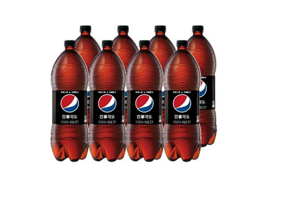 無糖可樂可以煮姜絲可樂嗎 無糖可樂可以當(dāng)水喝嗎