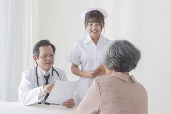 體檢前注意事項(xiàng)有哪些 體檢一般檢查哪些項(xiàng)目 體檢前注意事項(xiàng)有哪些 體檢一般檢查哪些項(xiàng)目