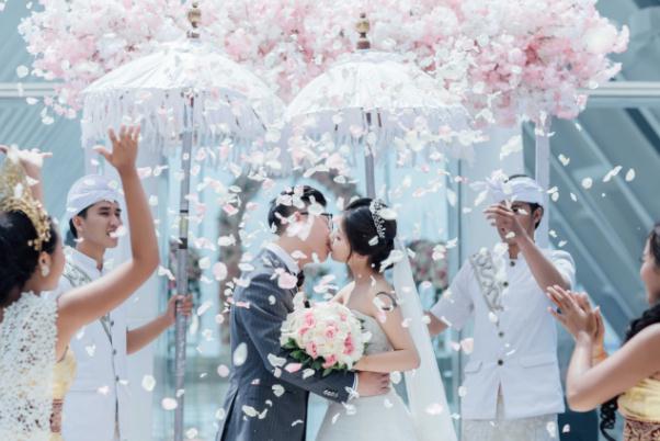 結婚要準備多久 結婚哪里需要花錢