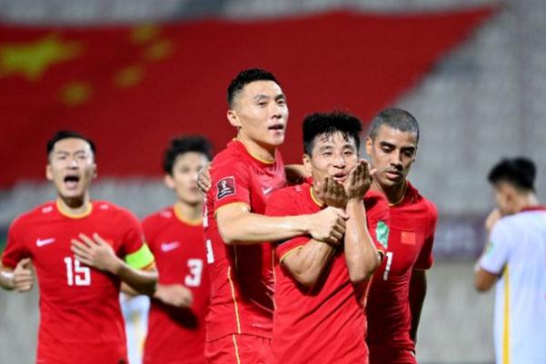 足球比賽是幾號(hào)足球 足球比賽換人名額是幾個(gè) 足球比賽是幾號(hào)足球 足球比賽換人名額是幾個(gè)