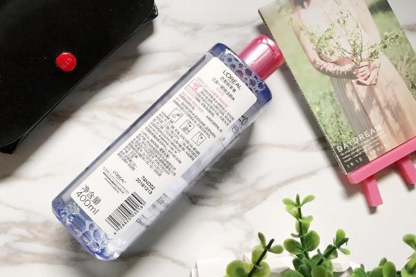 卸妝水和卸妝膏哪個(gè)對(duì)皮膚傷害小 卸妝水哪個(gè)牌子好用 卸妝水和卸妝膏哪個(gè)對(duì)皮膚傷害小 卸妝水哪個(gè)牌子好用