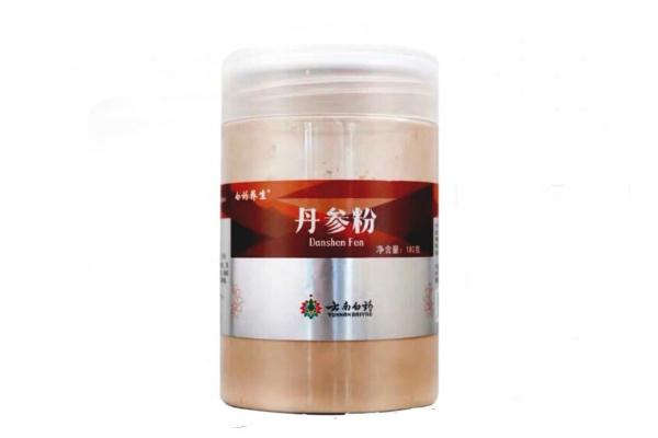 丹參粉會引起血壓升高嗎 丹參粉會導致月經(jīng)推遲嗎 丹參粉會引起血壓升高嗎 丹參粉會導致月經(jīng)推遲嗎