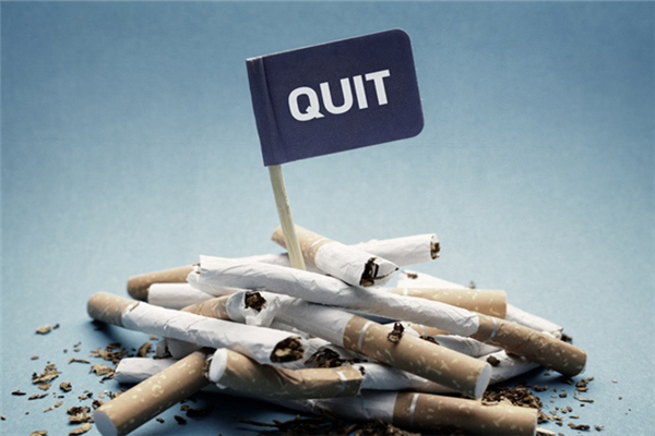 戒煙沒精神會(huì)持續(xù)多久 戒煙沒精神怎么辦