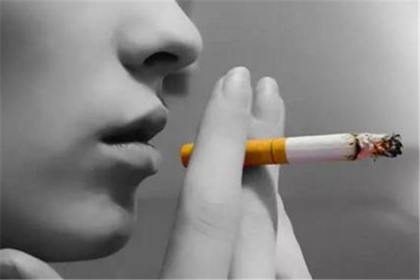 吸煙會(huì)產(chǎn)生多巴胺 吸煙上癮是什么感覺(jué)