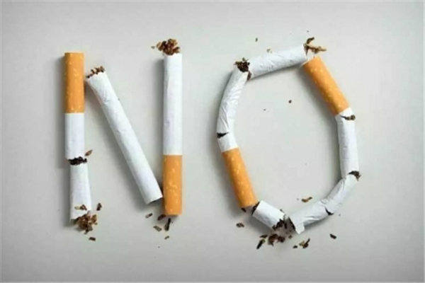 吸煙會導致臉上起痘痘嗎 吸煙對皮膚有什么影響